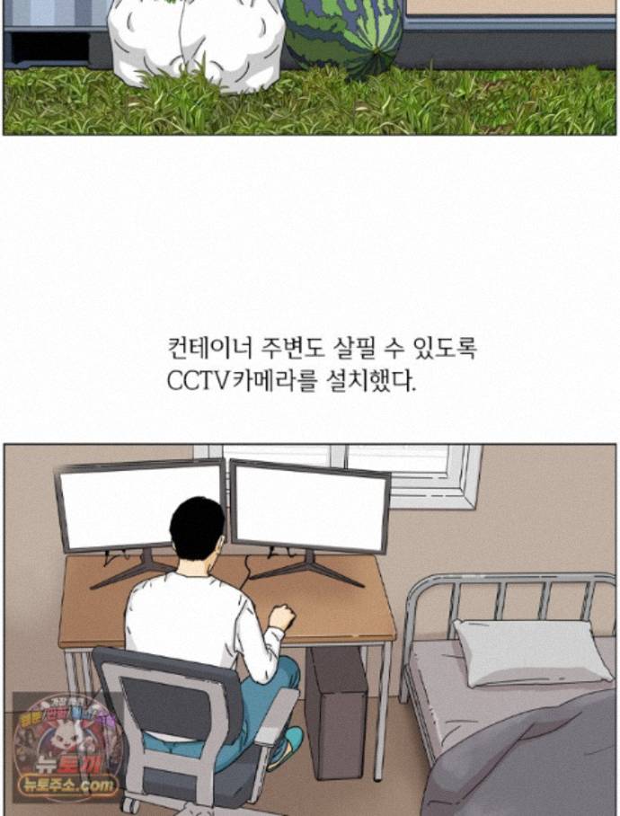 012.jpg