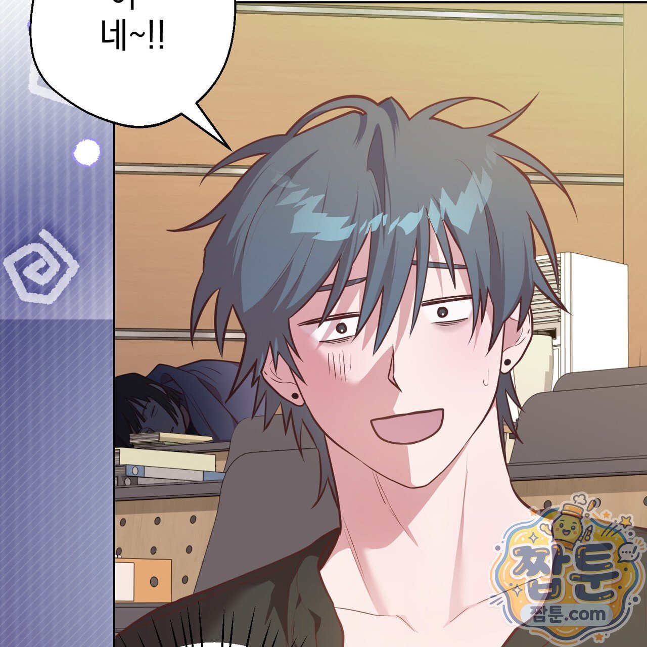 058.jpg