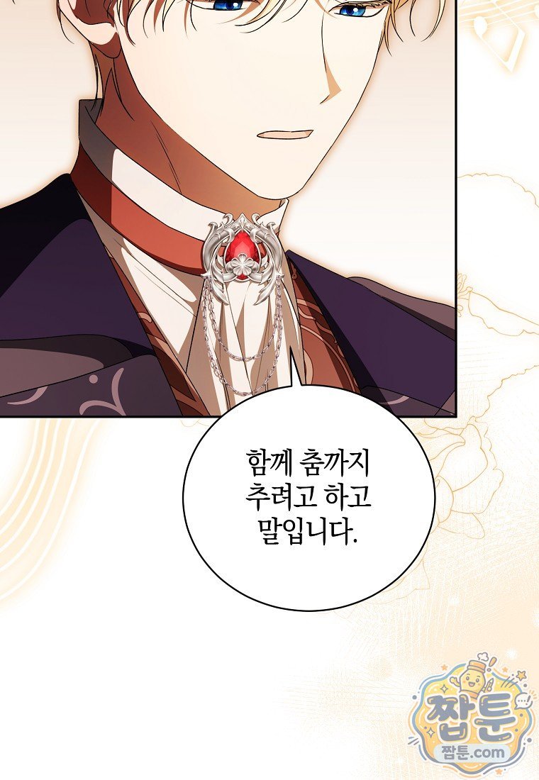 057.jpg
