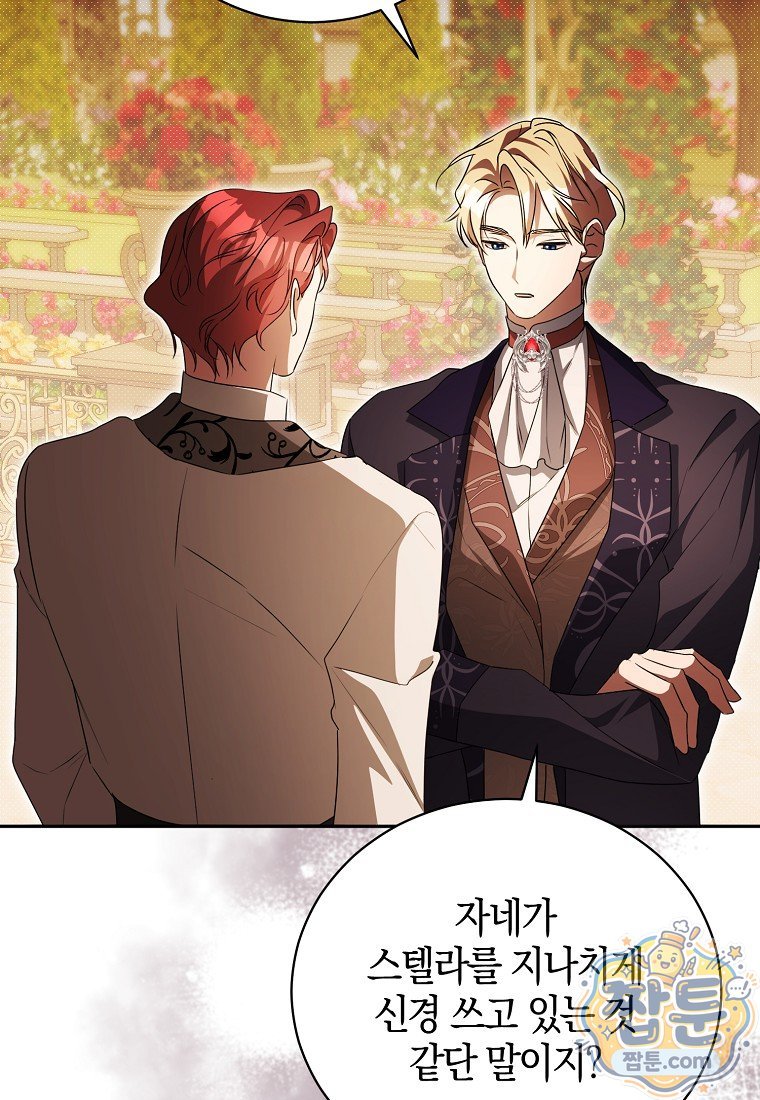 107.jpg