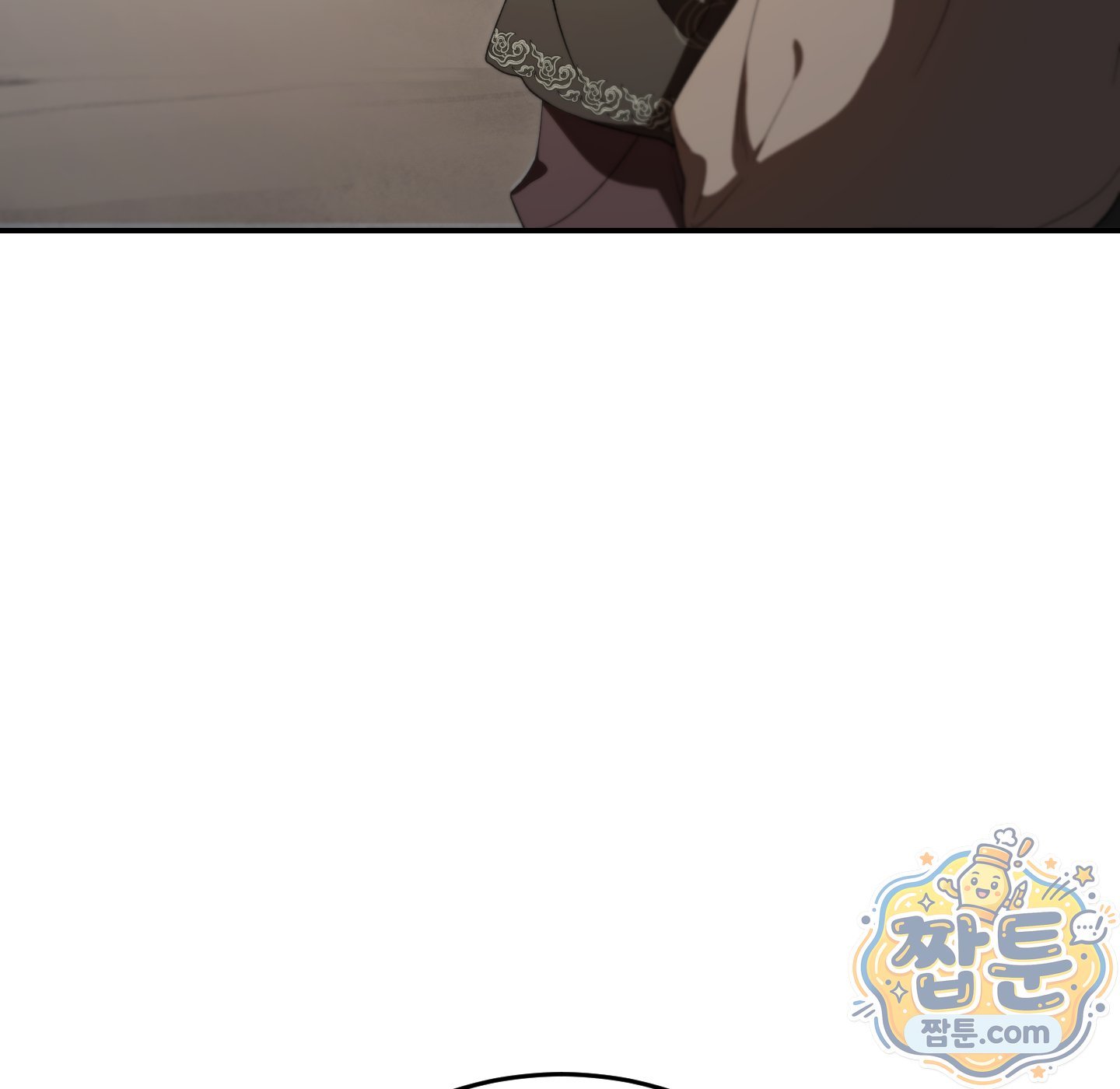 113.jpg