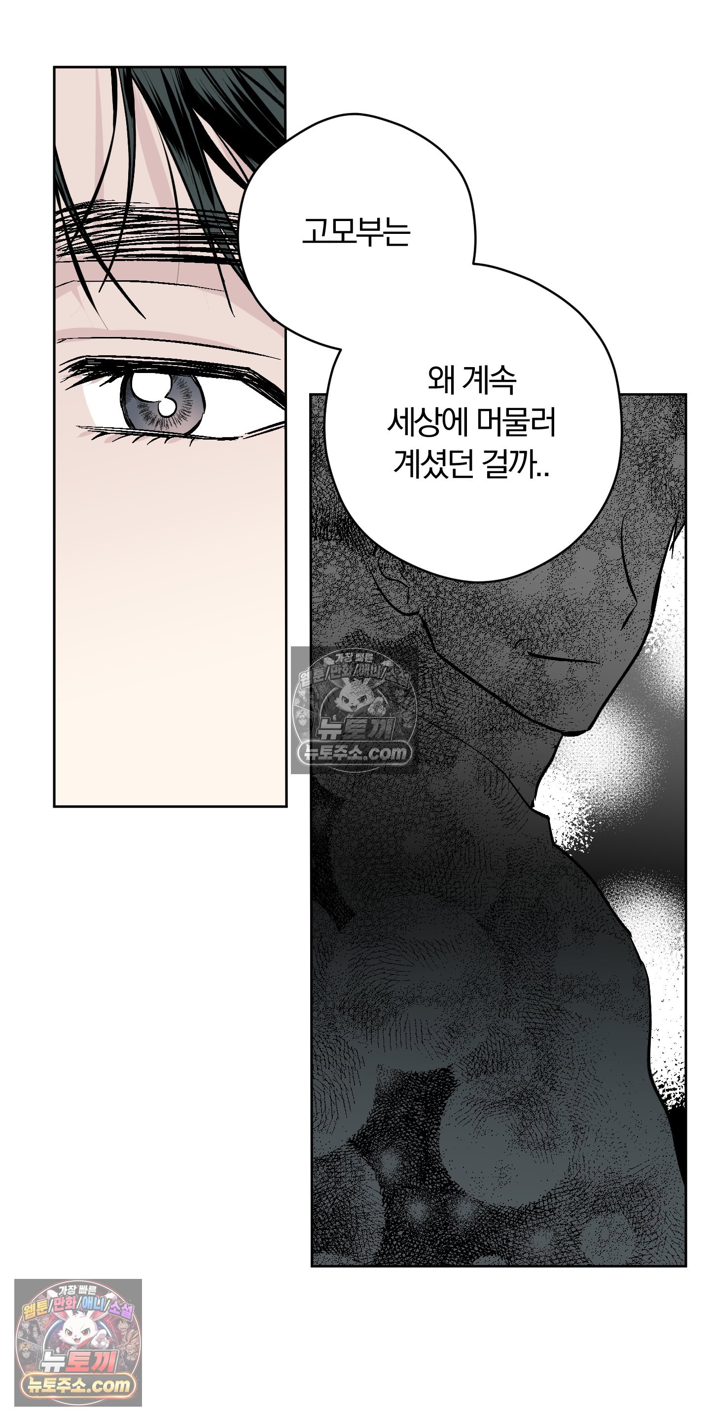004.jpg