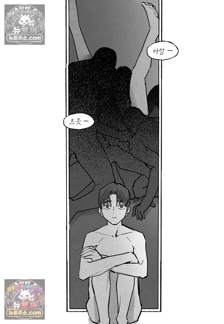 013.jpg