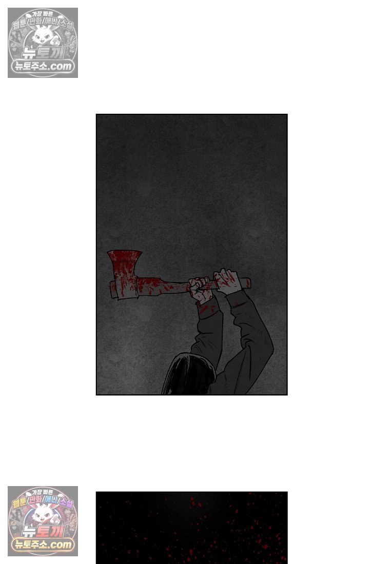 120.jpg