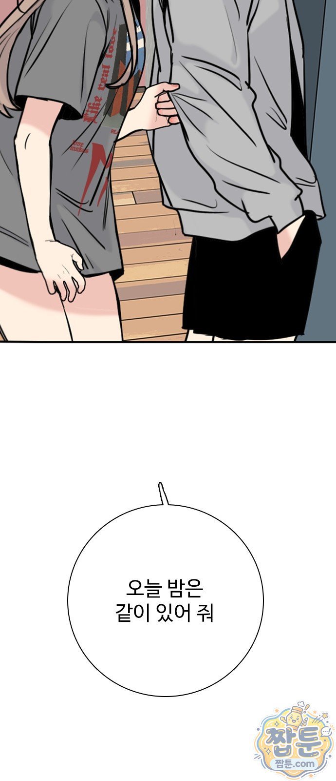003.jpg