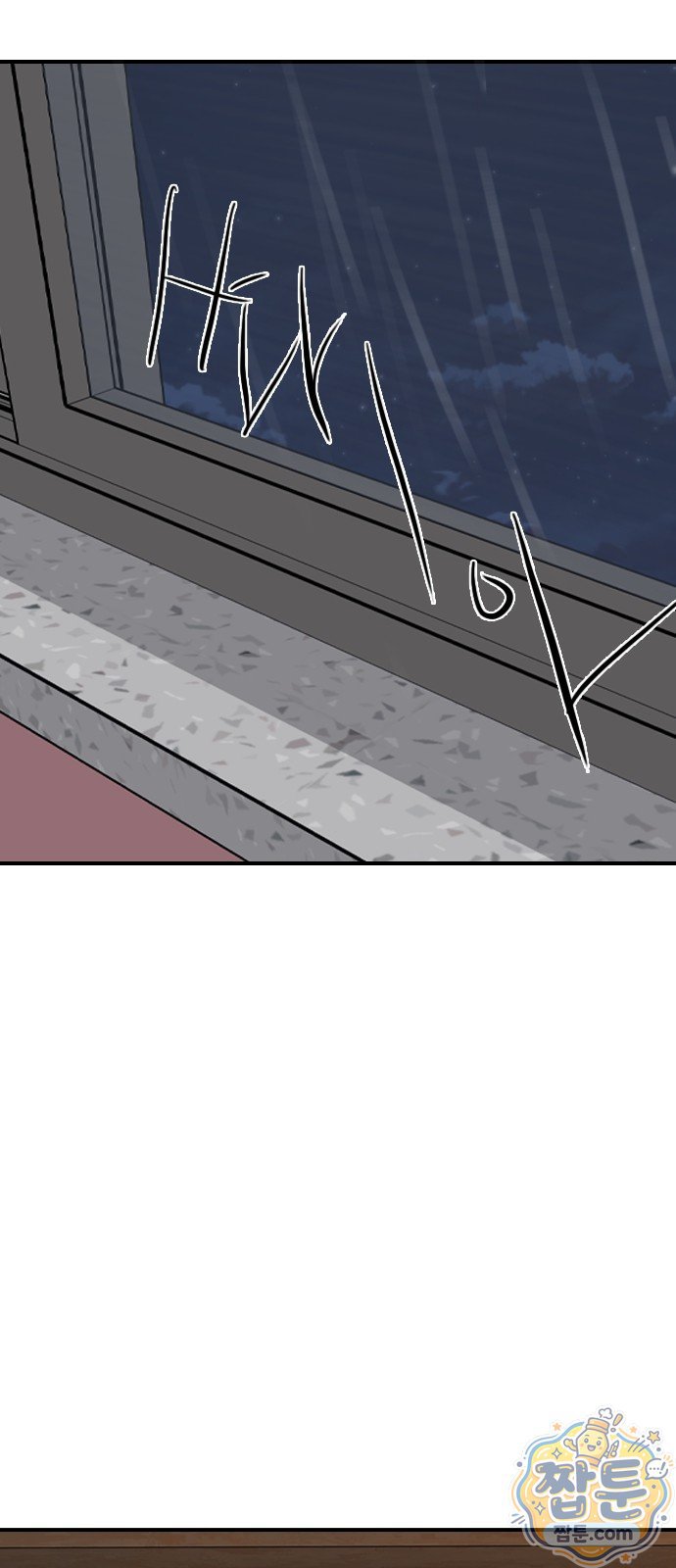 006.jpg