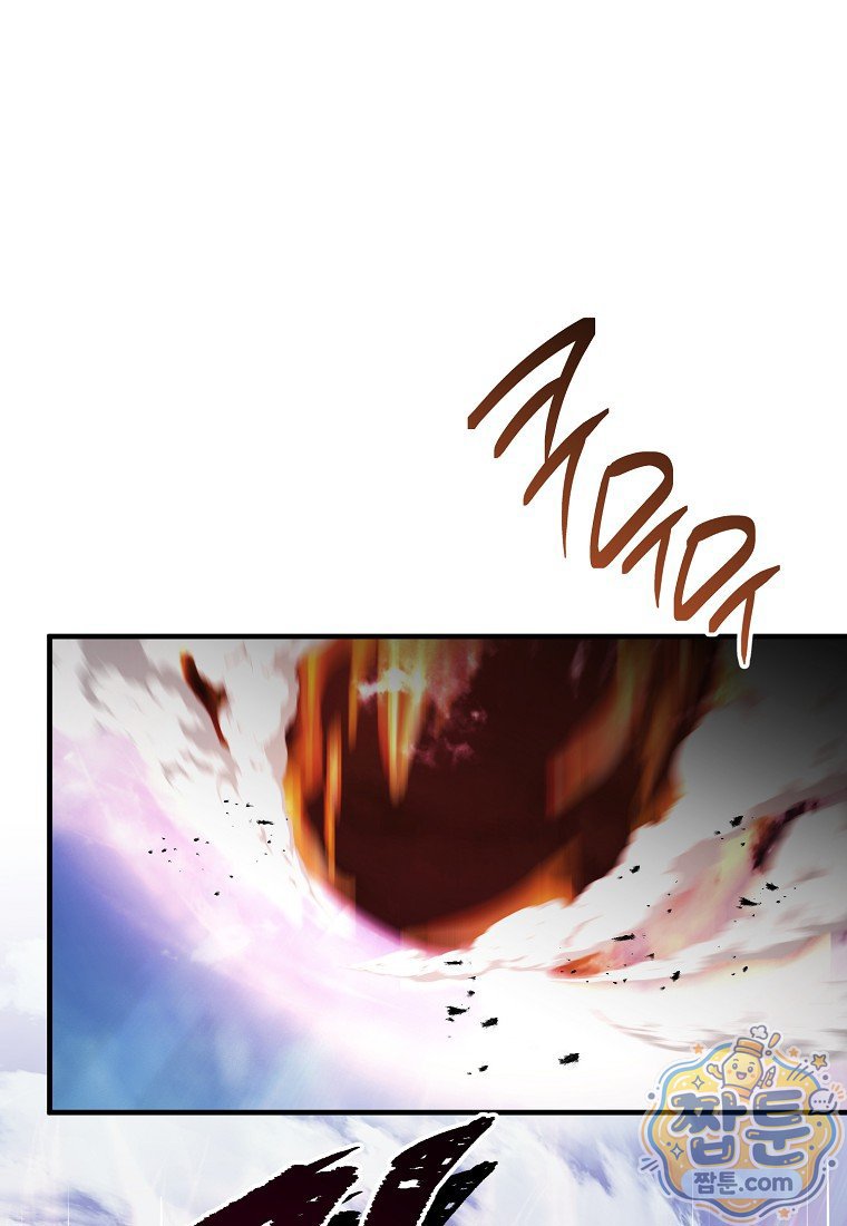 001.jpg