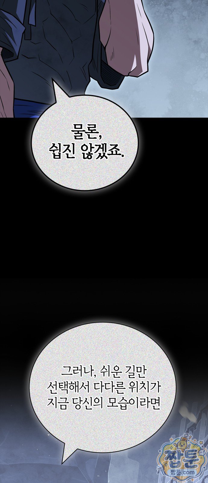 005.jpg