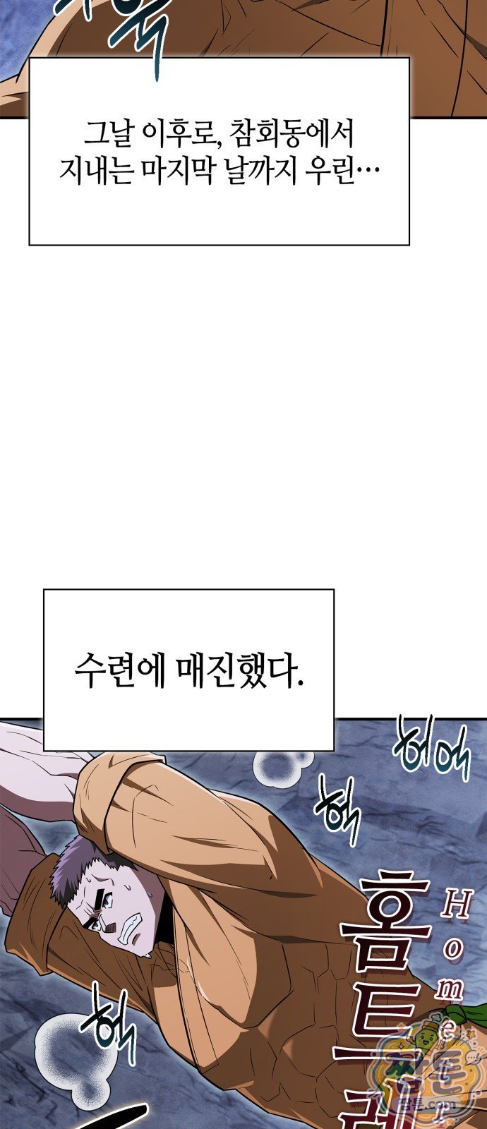 025.jpg