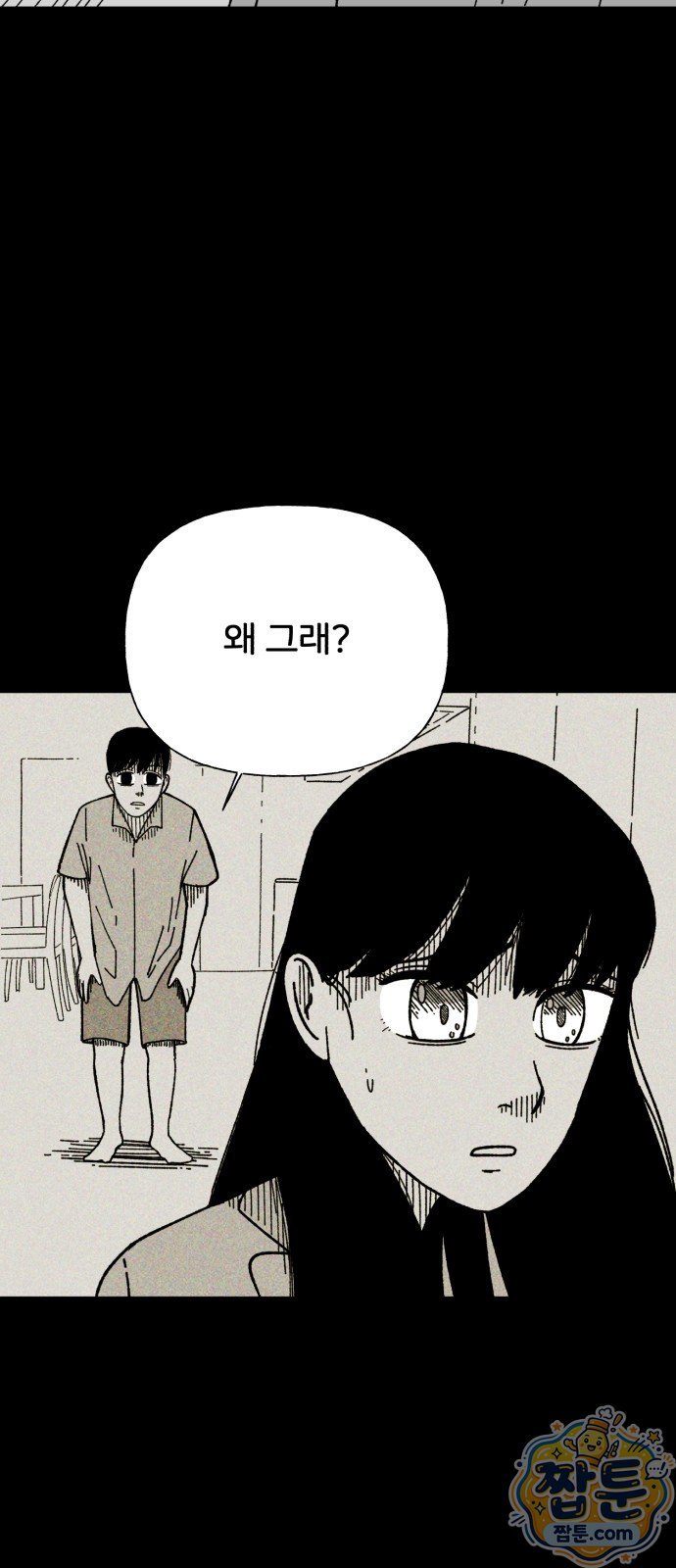 005.jpg