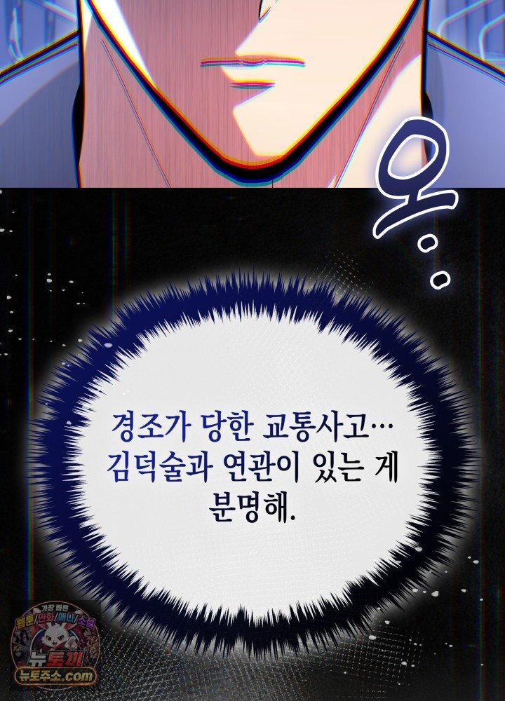 126.jpg