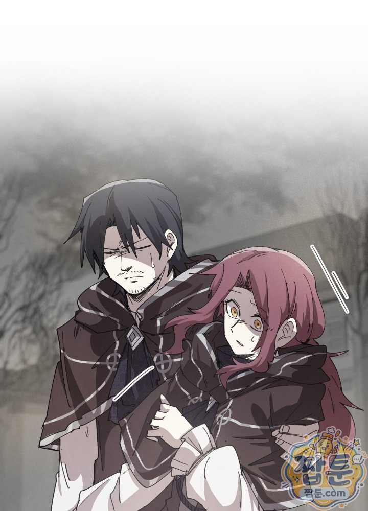 054.jpg