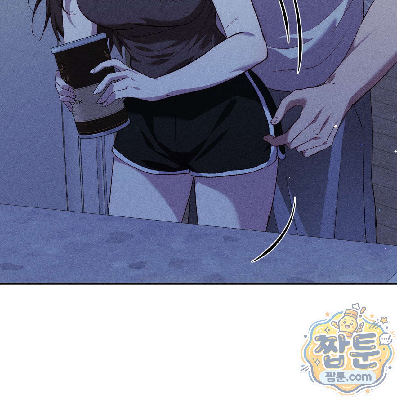 003.jpg