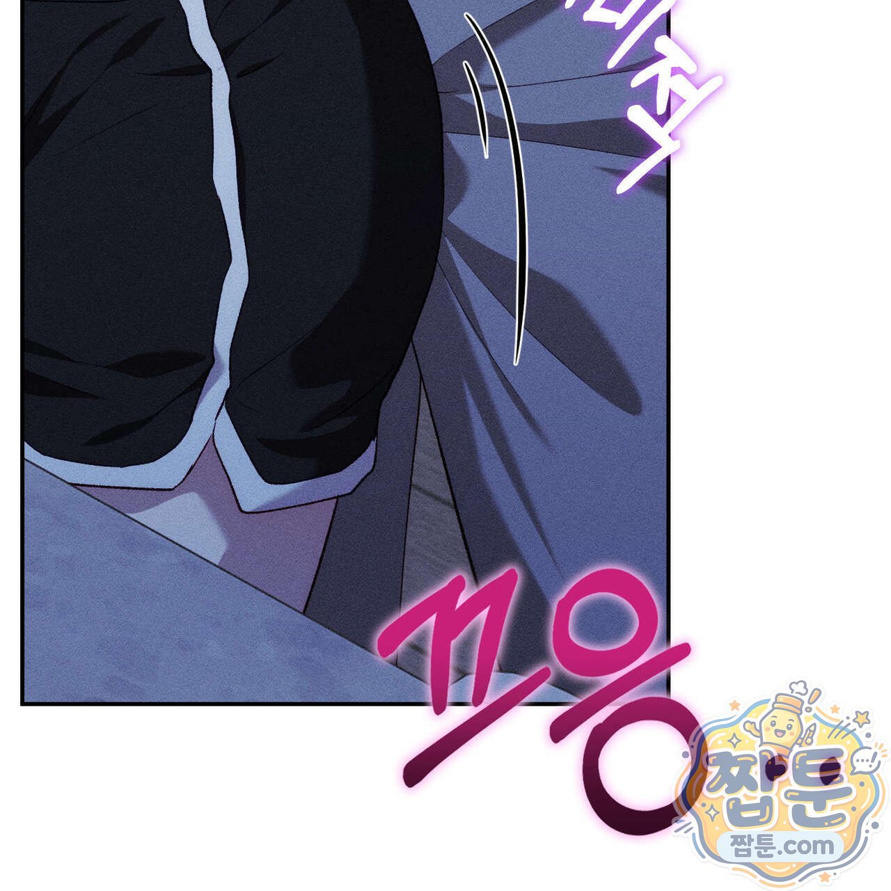 005.jpg