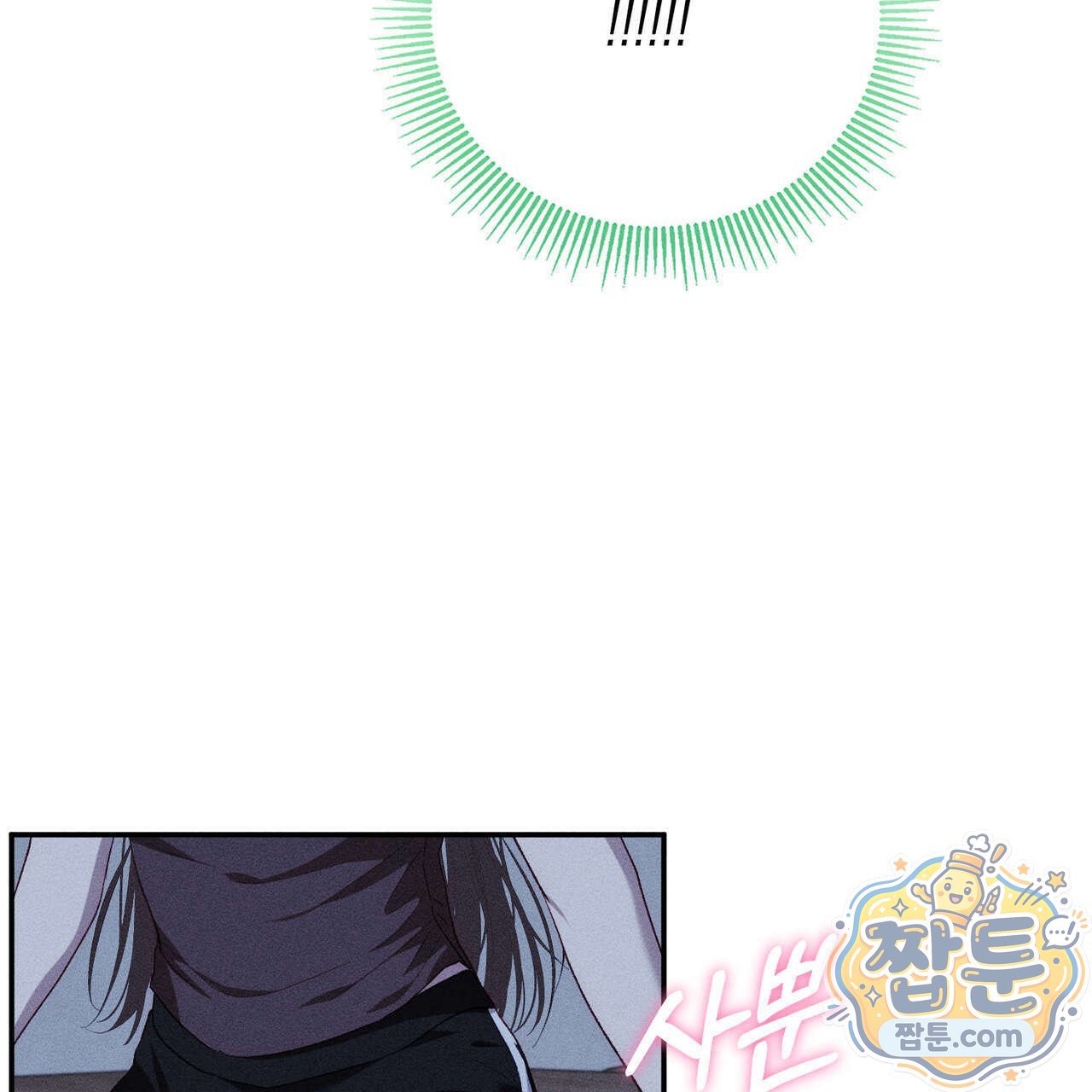 009.jpg
