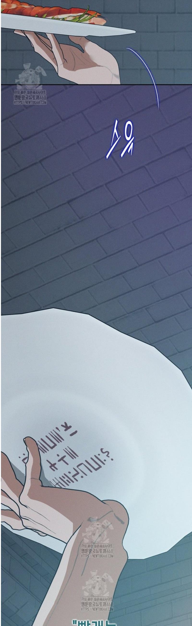 041.jpg