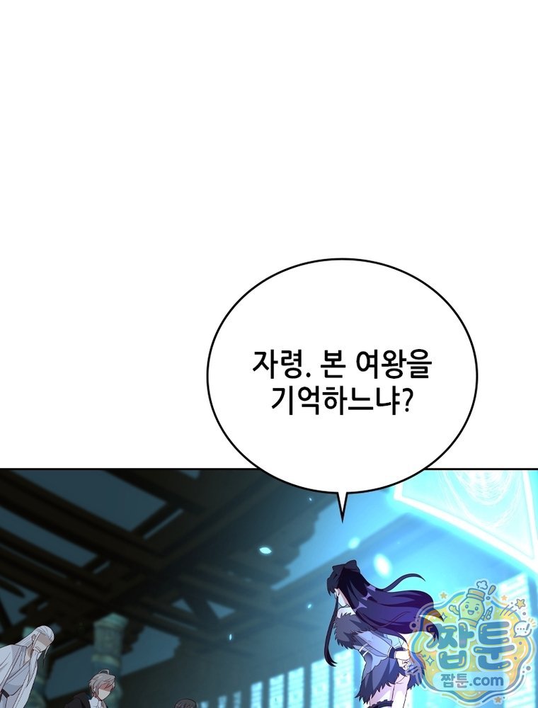 001.jpg