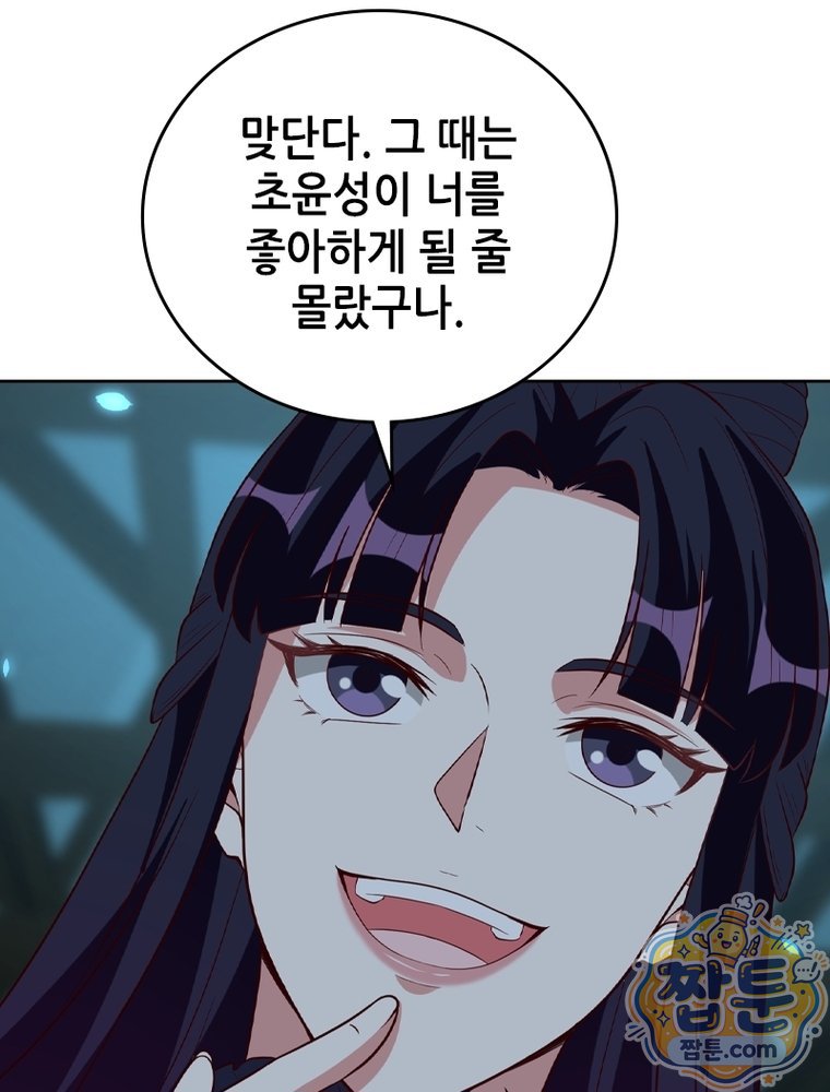 003.jpg