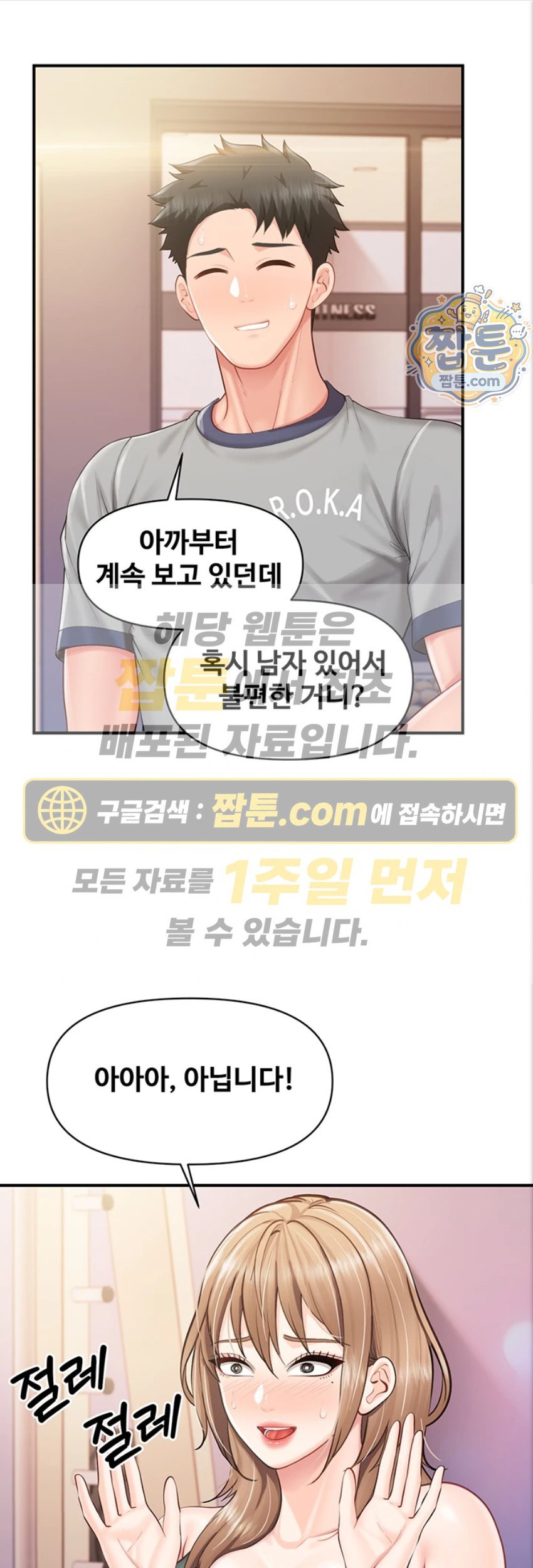 001.jpg