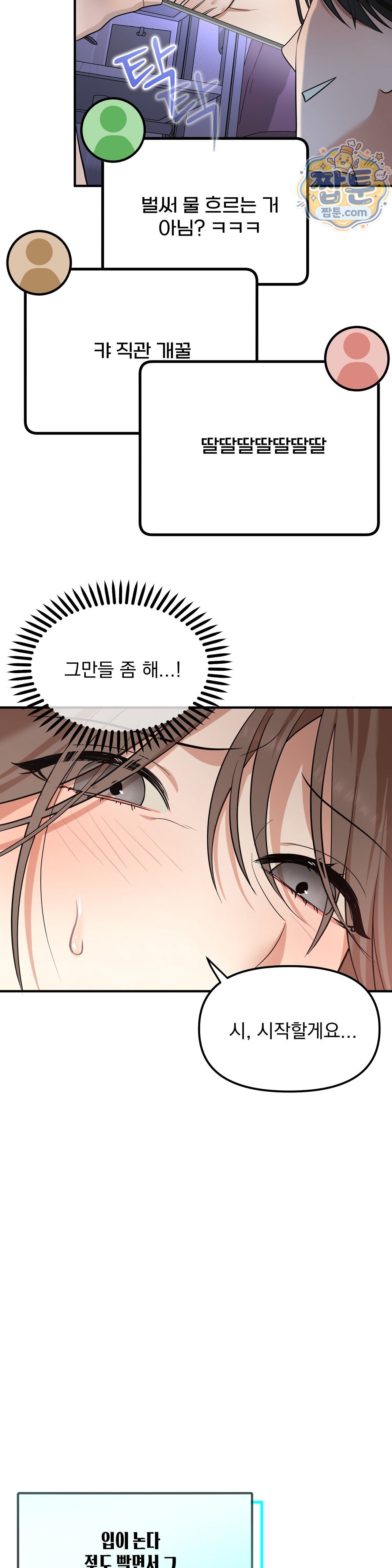 005.jpg