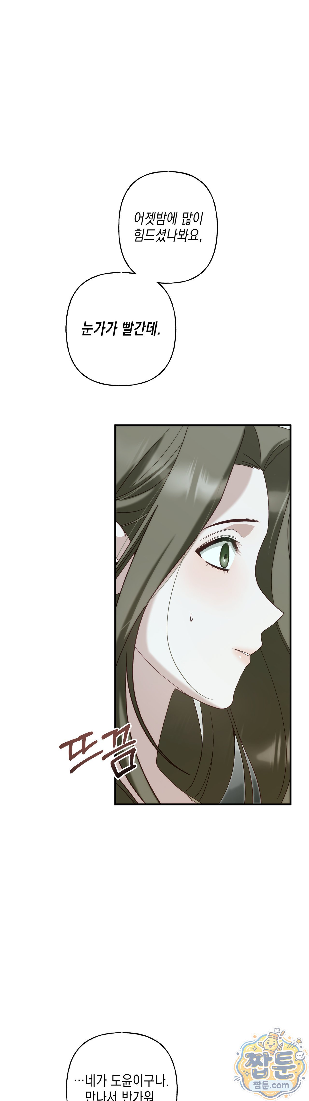 001.jpg