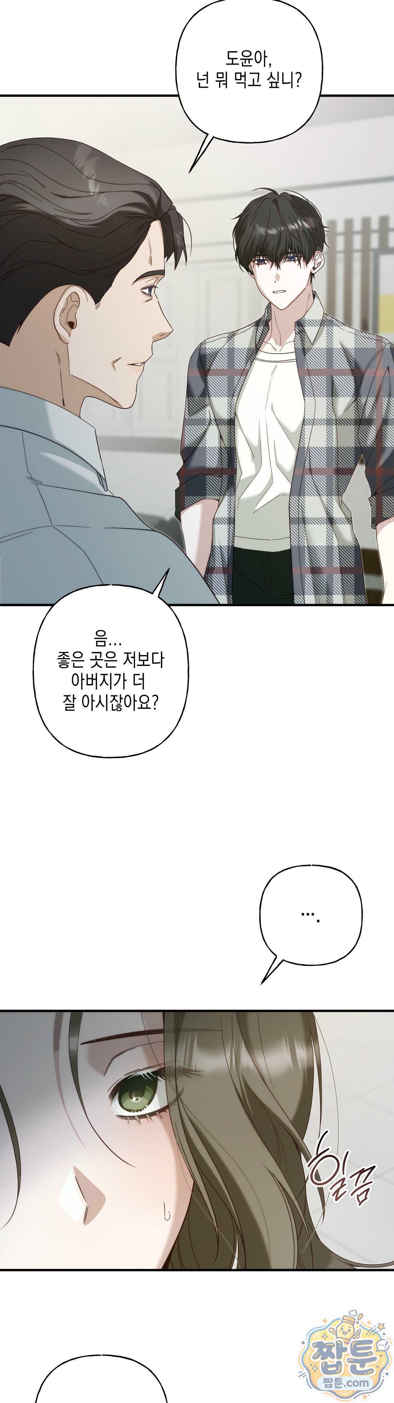 004.jpg