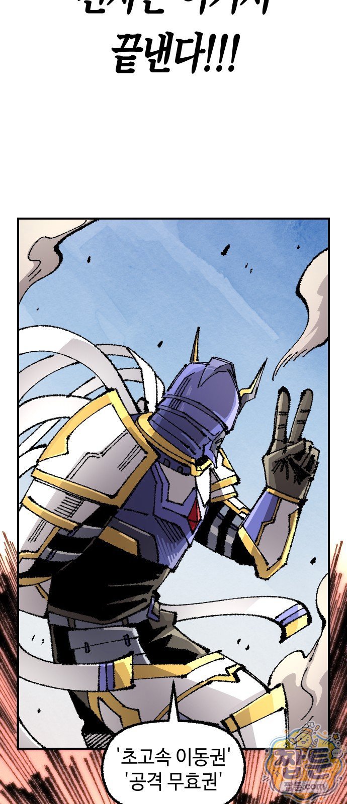 009.jpg