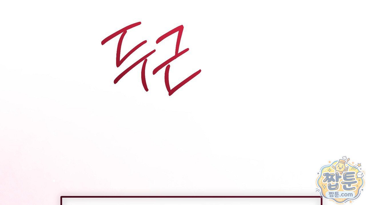 112.jpg