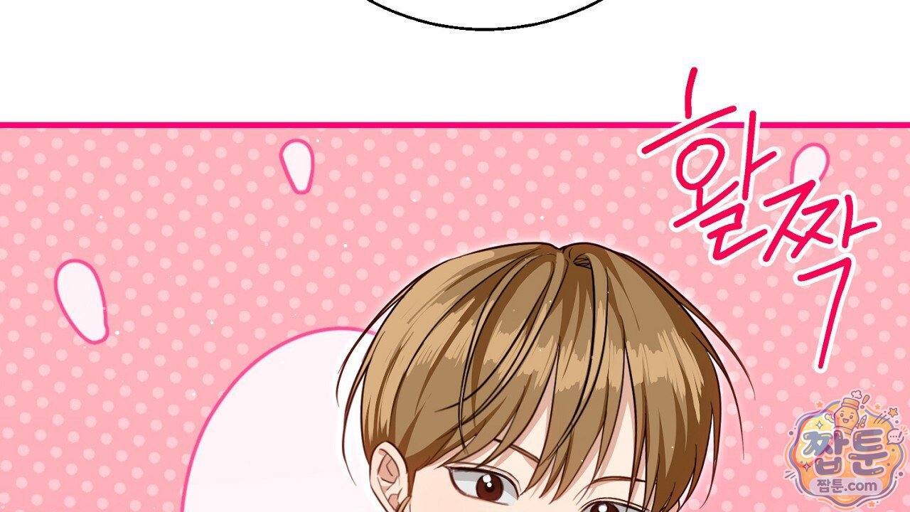 150.jpg