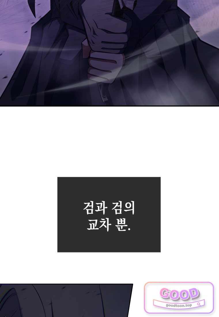 139.jpg