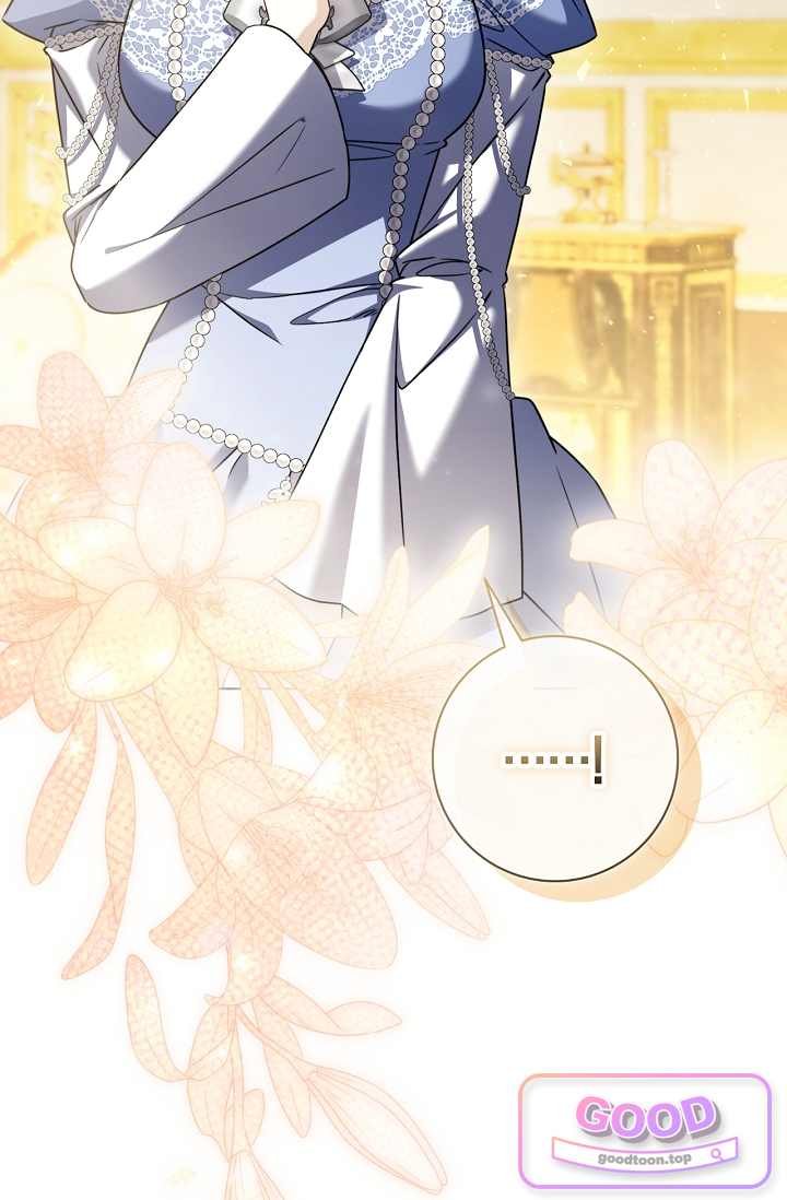 033.jpg