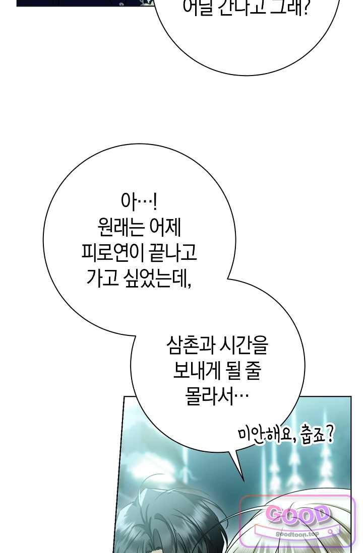 107.jpg