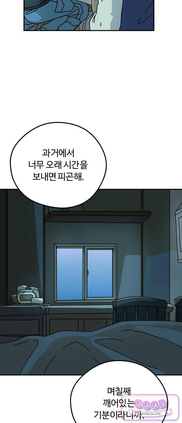 003.jpg