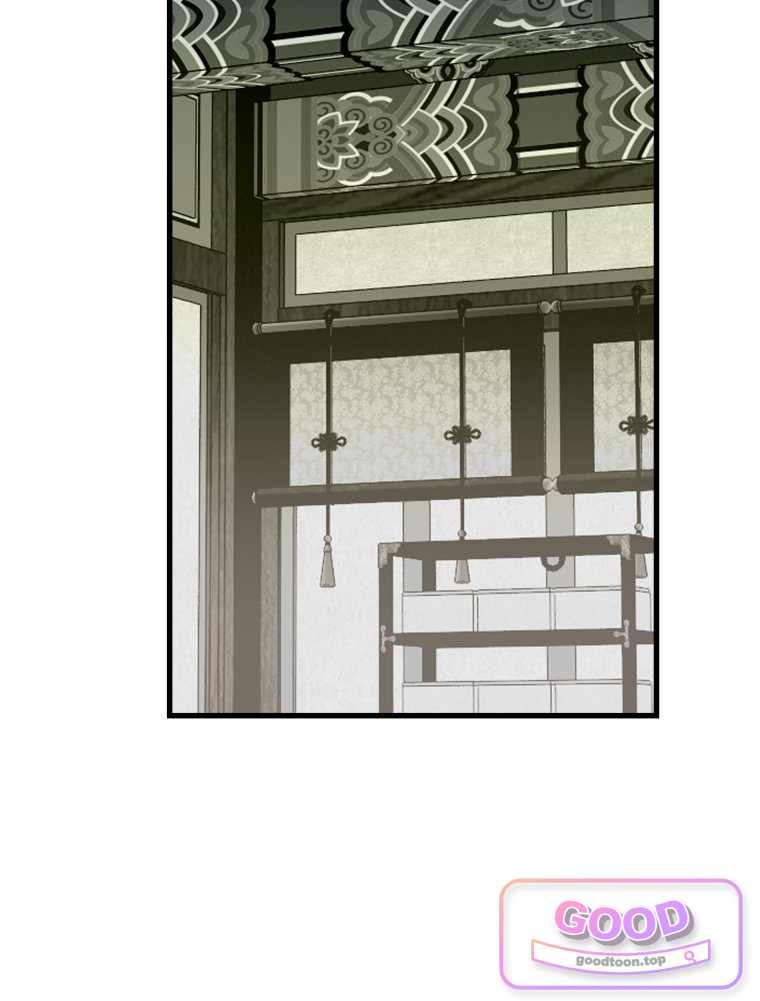 008.jpg