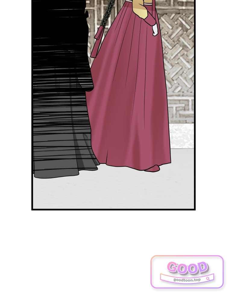 071.jpg