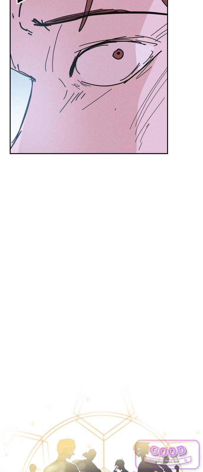 007.jpg