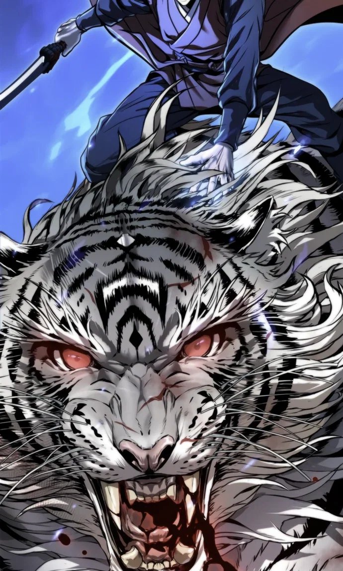120.jpg