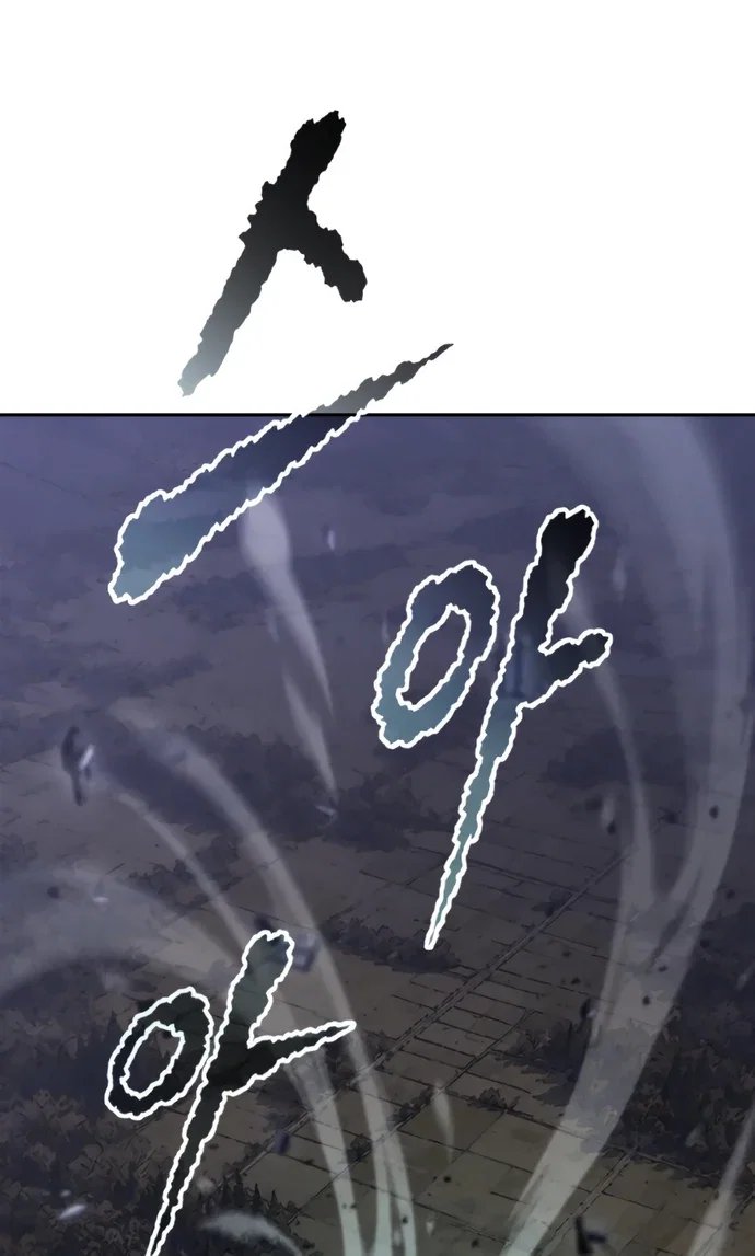 141.jpg