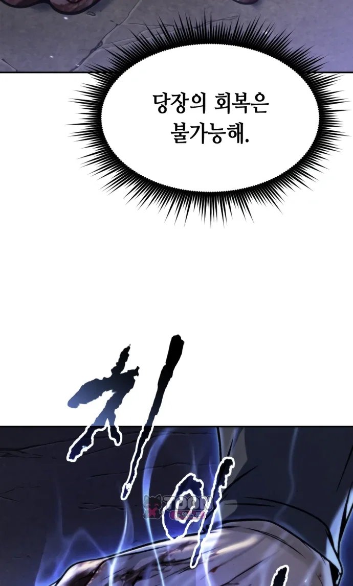 151.jpg