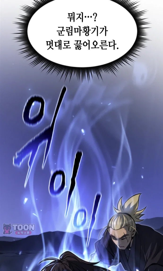 153.jpg
