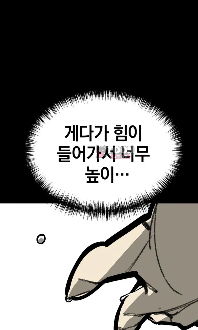 107.jpg