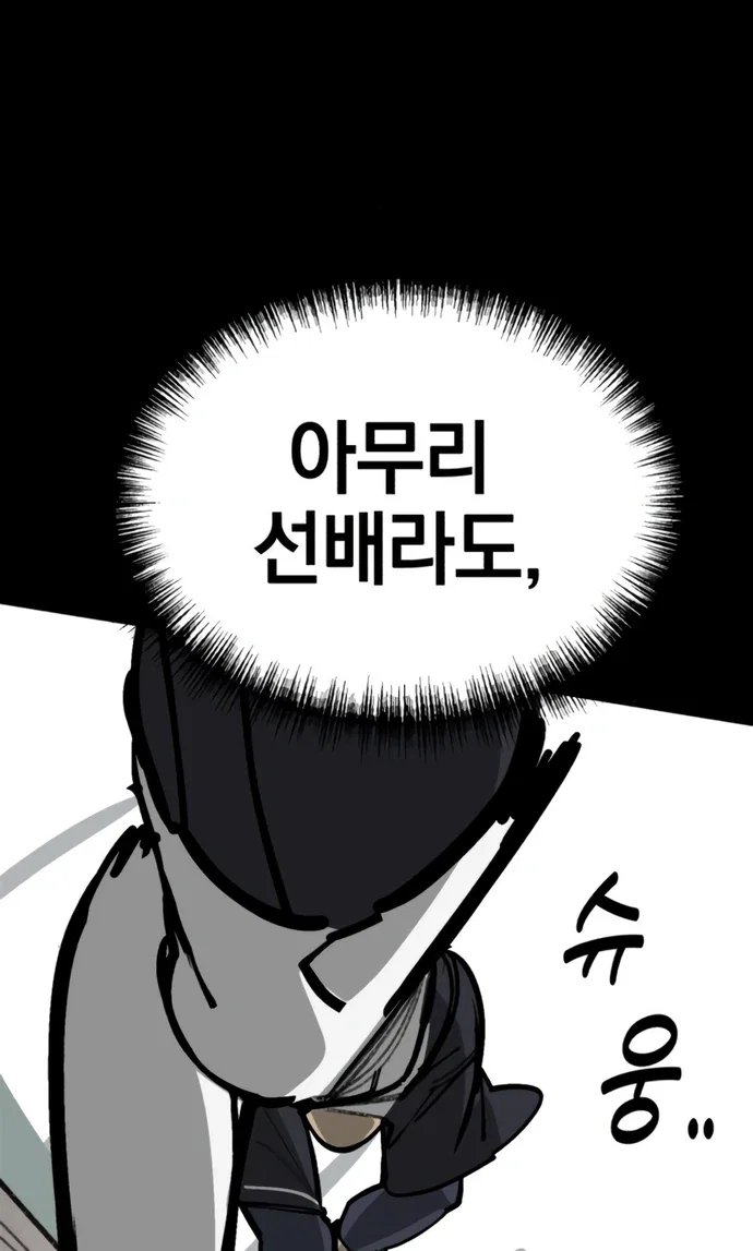 111.jpg