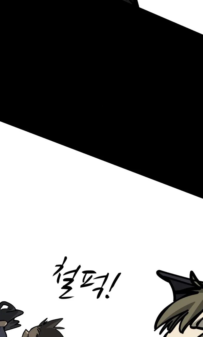 120.jpg