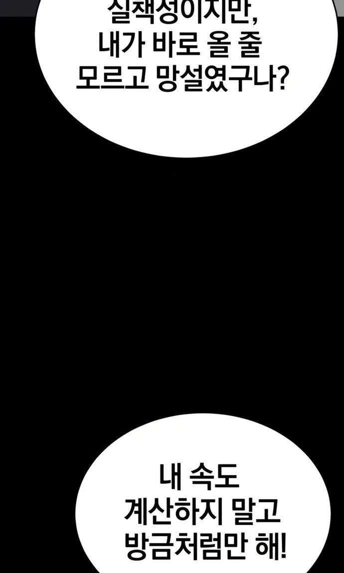 136.jpg