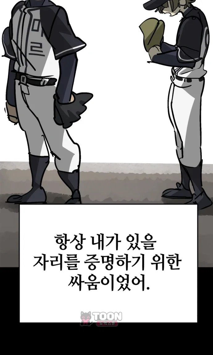 142.jpg