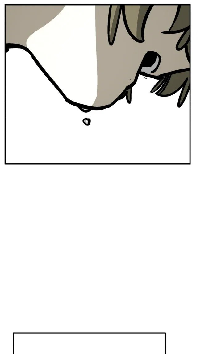149.jpg