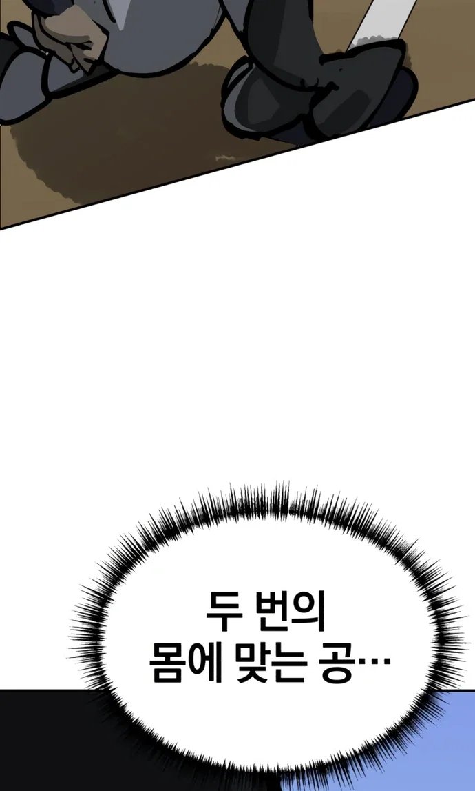 165.jpg