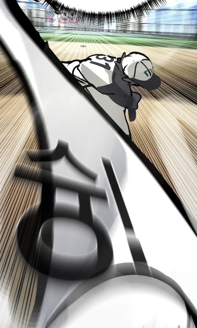 171.jpg
