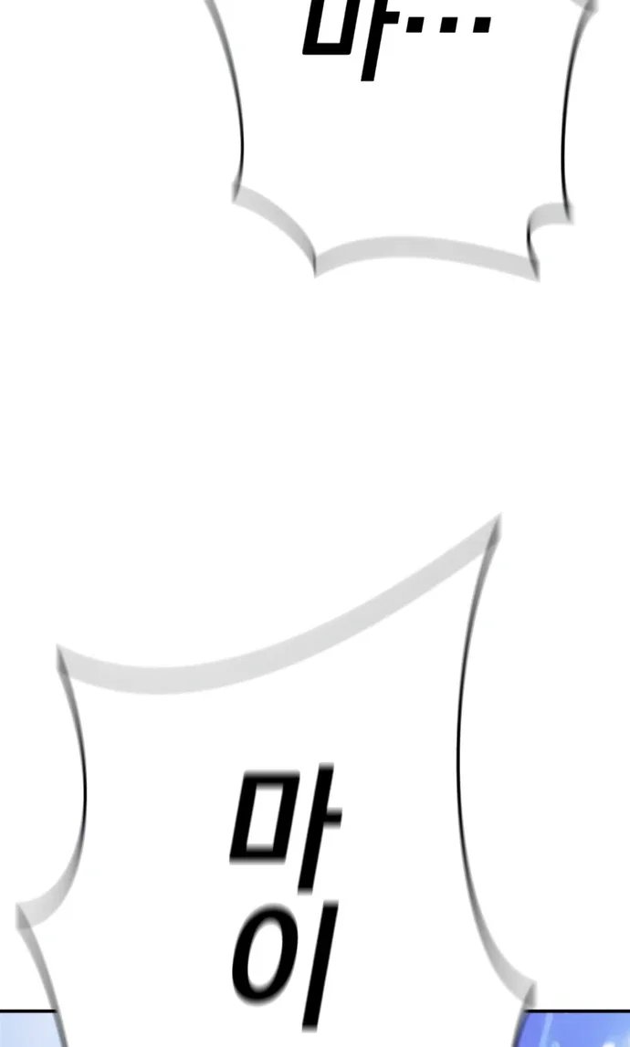 188.jpg