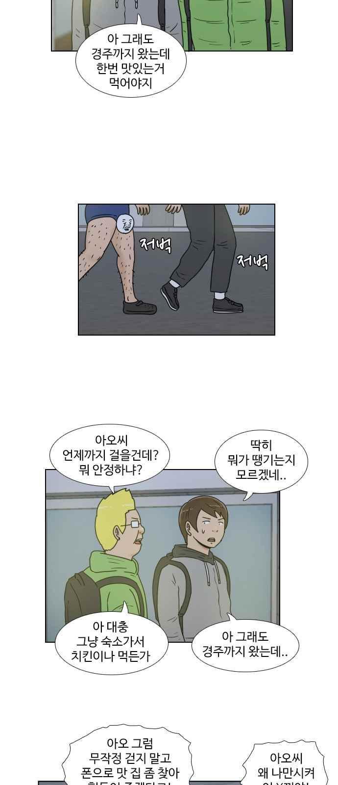 002.jpg